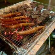 ヒメ日記 2025/05/19 11:38 投稿 美園 さいか スタイル抜群Hカッ ファーストクラス ルビー