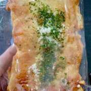 ヒメ日記 2025/05/19 13:23 投稿 美園 さいか スタイル抜群Hカッ ファーストクラス ルビー