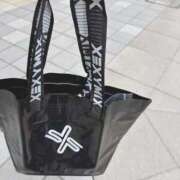 ヒメ日記 2025/05/19 20:13 投稿 美園 さいか スタイル抜群Hカッ ファーストクラス ルビー