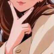 ヒメ日記 2025/05/19 22:23 投稿 美園 さいか スタイル抜群Hカッ ファーストクラス ルビー