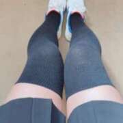 ヒメ日記 2025/05/21 18:03 投稿 美園 さいか スタイル抜群Hカッ ファーストクラス ルビー