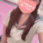 ヒメ日記 2025/05/22 19:31 投稿 美園 さいか スタイル抜群Hカッ ファーストクラス ルビー