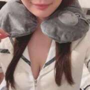 ヒメ日記 2025/05/22 23:33 投稿 美園 さいか スタイル抜群Hカッ ファーストクラス ルビー