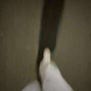 ヒメ日記 2025/05/22 23:44 投稿 美園 さいか スタイル抜群Hカッ ファーストクラス ルビー