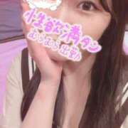 ヒメ日記 2025/05/23 09:19 投稿 美園 さいか スタイル抜群Hカッ ファーストクラス ルビー