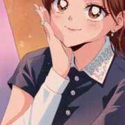 ヒメ日記 2025/05/23 09:23 投稿 美園 さいか スタイル抜群Hカッ ファーストクラス ルビー