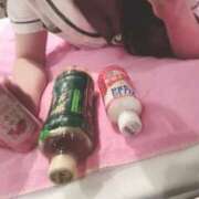 ヒメ日記 2025/05/23 18:04 投稿 美園 さいか スタイル抜群Hカッ ファーストクラス ルビー