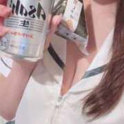 ヒメ日記 2025/05/23 18:10 投稿 美園 さいか スタイル抜群Hカッ ファーストクラス ルビー