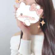 ヒメ日記 2025/05/23 19:23 投稿 美園 さいか スタイル抜群Hカッ ファーストクラス ルビー