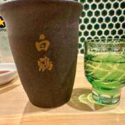 ヒメ日記 2025/05/24 10:26 投稿 美園 さいか スタイル抜群Hカッ ファーストクラス ルビー