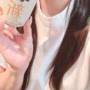 ヒメ日記 2025/05/25 09:53 投稿 美園 さいか スタイル抜群Hカッ ファーストクラス ルビー