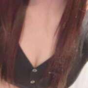 ヒメ日記 2025/05/25 18:00 投稿 美園 さいか スタイル抜群Hカッ ファーストクラス ルビー