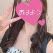 ヒメ日記 2025/05/26 11:23 投稿 美園 さいか スタイル抜群Hカッ ファーストクラス ルビー