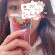 ヒメ日記 2025/05/26 15:43 投稿 美園 さいか スタイル抜群Hカッ ファーストクラス ルビー