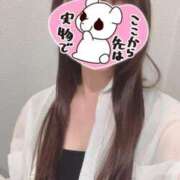 ヒメ日記 2025/05/26 20:04 投稿 美園 さいか スタイル抜群Hカッ ファーストクラス ルビー