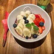 ヒメ日記 2025/05/26 20:46 投稿 美園 さいか スタイル抜群Hカッ ファーストクラス ルビー