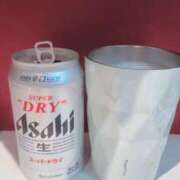 ヒメ日記 2025/05/26 21:43 投稿 美園 さいか スタイル抜群Hカッ ファーストクラス ルビー