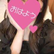 ヒメ日記 2025/05/27 09:04 投稿 美園 さいか スタイル抜群Hカッ ファーストクラス ルビー