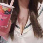 ヒメ日記 2025/05/27 09:43 投稿 美園 さいか スタイル抜群Hカッ ファーストクラス ルビー