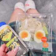 ヒメ日記 2025/05/27 20:57 投稿 美園 さいか スタイル抜群Hカッ ファーストクラス ルビー