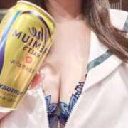 ヒメ日記 2025/05/27 21:03 投稿 美園 さいか スタイル抜群Hカッ ファーストクラス ルビー