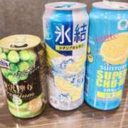 ヒメ日記 2025/05/27 21:09 投稿 美園 さいか スタイル抜群Hカッ ファーストクラス ルビー