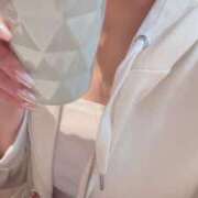 ヒメ日記 2025/05/27 22:13 投稿 美園 さいか スタイル抜群Hカッ ファーストクラス ルビー