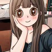 ヒメ日記 2025/05/28 09:18 投稿 美園 さいか スタイル抜群Hカッ ファーストクラス ルビー