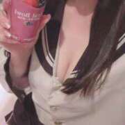 ヒメ日記 2025/05/28 09:43 投稿 美園 さいか スタイル抜群Hカッ ファーストクラス ルビー