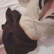 ヒメ日記 2025/05/28 18:36 投稿 美園 さいか スタイル抜群Hカッ ファーストクラス ルビー