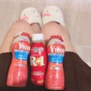 ヒメ日記 2025/05/28 18:53 投稿 美園 さいか スタイル抜群Hカッ ファーストクラス ルビー