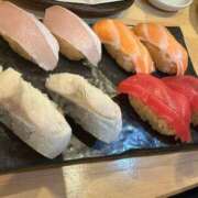 ヒメ日記 2025/05/29 06:55 投稿 美園 さいか スタイル抜群Hカッ ファーストクラス ルビー