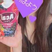 ヒメ日記 2025/05/29 08:00 投稿 美園 さいか スタイル抜群Hカッ ファーストクラス ルビー