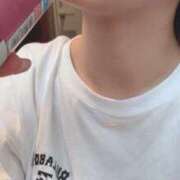 ヒメ日記 2025/05/29 13:55 投稿 美園 さいか スタイル抜群Hカッ ファーストクラス ルビー