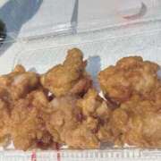 ヒメ日記 2025/05/29 19:09 投稿 美園 さいか スタイル抜群Hカッ ファーストクラス ルビー