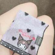 ヒメ日記 2025/05/30 09:23 投稿 美園 さいか スタイル抜群Hカッ ファーストクラス ルビー