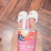 ヒメ日記 2025/05/30 09:53 投稿 美園 さいか スタイル抜群Hカッ ファーストクラス ルビー