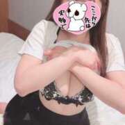 ヒメ日記 2025/05/31 09:13 投稿 美園 さいか スタイル抜群Hカッ ファーストクラス ルビー