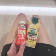 ヒメ日記 2025/05/31 22:23 投稿 美園 さいか スタイル抜群Hカッ ファーストクラス ルビー