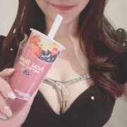 ヒメ日記 2025/05/31 22:29 投稿 美園 さいか スタイル抜群Hカッ ファーストクラス ルビー