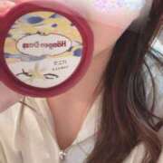 ヒメ日記 2025/05/31 23:20 投稿 美園 さいか スタイル抜群Hカッ ファーストクラス ルビー