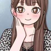 ヒメ日記 2025/06/01 10:53 投稿 美園 さいか スタイル抜群Hカッ ファーストクラス ルビー