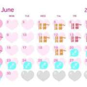 ヒメ日記 2025/06/01 17:03 投稿 美園 さいか スタイル抜群Hカッ ファーストクラス ルビー