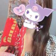 ヒメ日記 2025/06/02 18:52 投稿 美園 さいか スタイル抜群Hカッ ファーストクラス ルビー