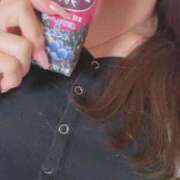 ヒメ日記 2025/06/02 21:24 投稿 美園 さいか スタイル抜群Hカッ ファーストクラス ルビー