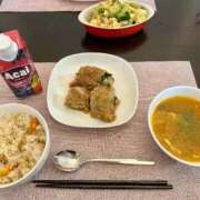 ヒメ日記 2025/06/02 22:14 投稿 美園 さいか スタイル抜群Hカッ ファーストクラス ルビー