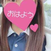 ヒメ日記 2025/06/03 09:33 投稿 美園 さいか スタイル抜群Hカッ ファーストクラス ルビー