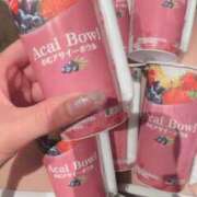 ヒメ日記 2025/06/03 19:08 投稿 美園 さいか スタイル抜群Hカッ ファーストクラス ルビー