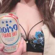 ヒメ日記 2025/06/04 20:23 投稿 美園 さいか スタイル抜群Hカッ ファーストクラス ルビー