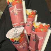 ヒメ日記 2025/06/04 21:53 投稿 美園 さいか スタイル抜群Hカッ ファーストクラス ルビー